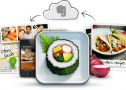 Aplicaciones… Evernote Food