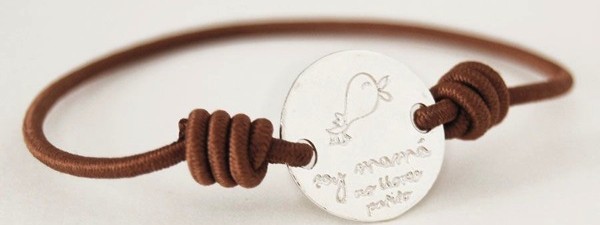 Regalos anticrisis para el día de la madre