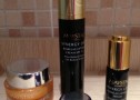 Maystar Cosmética: probando sus productos