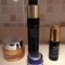 Maystar Cosmética: probando sus productos