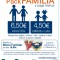 Cine a precio reducido para las familias