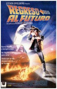 regreso-al-futuro-cartel