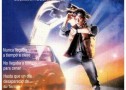 Planes con niños: Regreso al Futuro