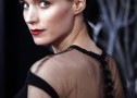 Rooney Mara y Kate Mara: estilo de hermanas