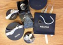Agatha París, una marca que amo