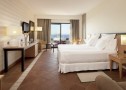 Vacaciones con niños: Hotel Barceló Punta Umbría