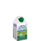 Central de salud: los beneficios de la leche