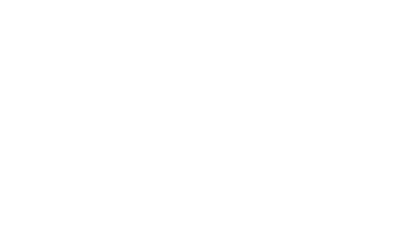 La Ratita Presumida Logo