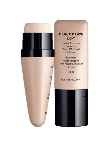 Givenchy_-_Photo'perfexion_light