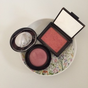 basicos_maquillaje3_ratitapresumida