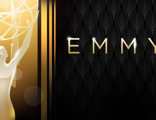 Emmy 2015: no para mí